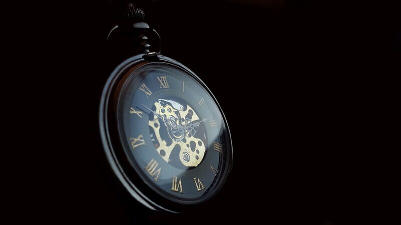 pocket-watch-2031021_1920